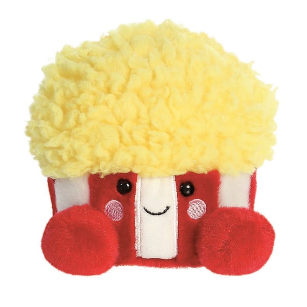 Produktbild: PP butters Popcorn