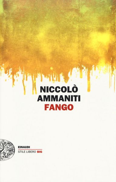Produktbild: Fango