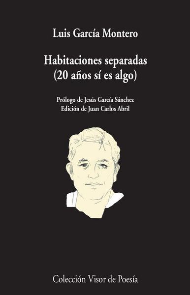 Produktbild: Habitaciones separadas : 20 a&ntilde;os s&iacute; es algo