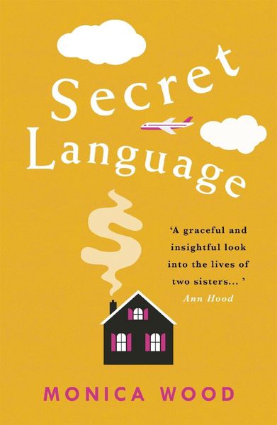 Produktbild: Secret Language