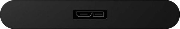 Produktbild: RAIDSONIC ICY 2,5'' USB 3.0 Case for SATA HDDs black