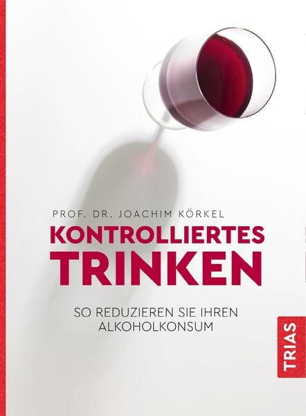 Produktbild: Kontrolliertes Trinken