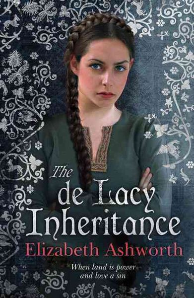 Produktbild: De Lacy Inheritance Pb