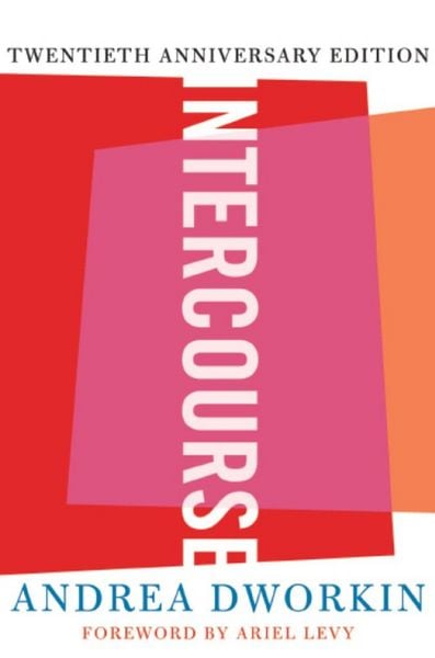 Produktbild: Intercourse