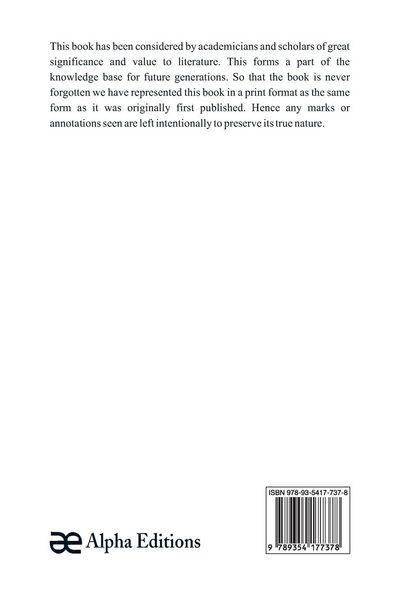 Produktbild: History Of Woman Suffrage (Volume V) 1900-1920