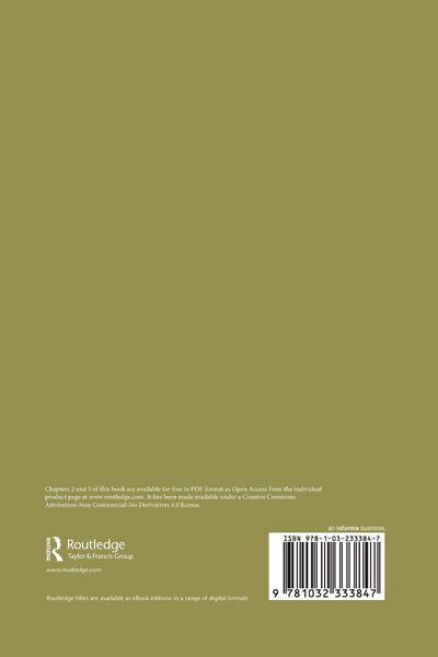 Produktbild: Using Technologies for Creative-Text Translation