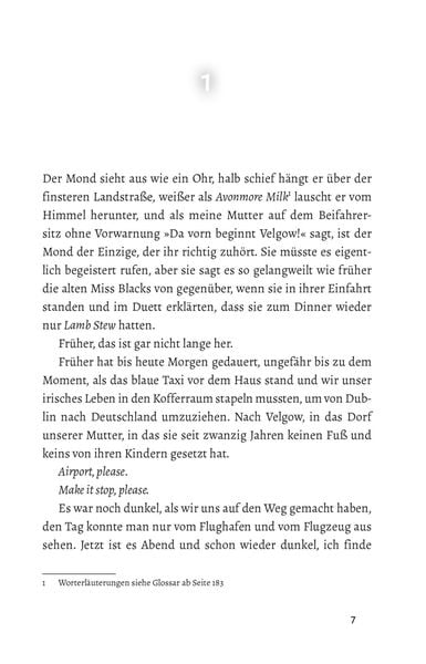 Elektrische Fische