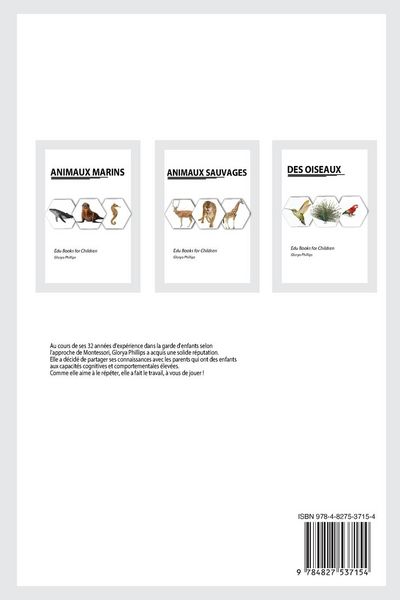 Produktbild: Apprendre les Couleurs