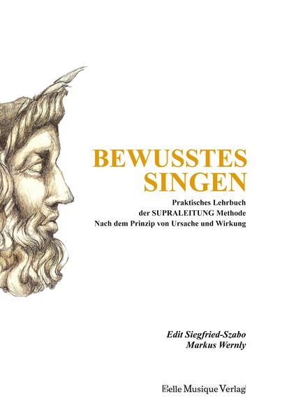 Produktbild: Bewusstes Singen