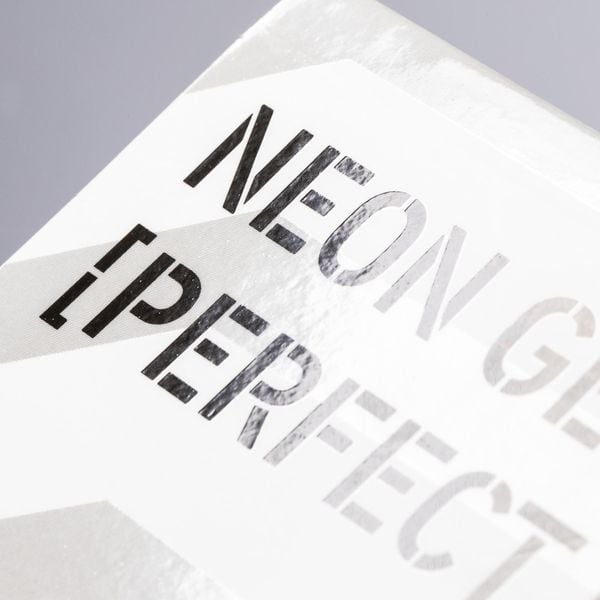 Produktbild: Neon Genesis Evangelion &ndash; Perfect Edition 6