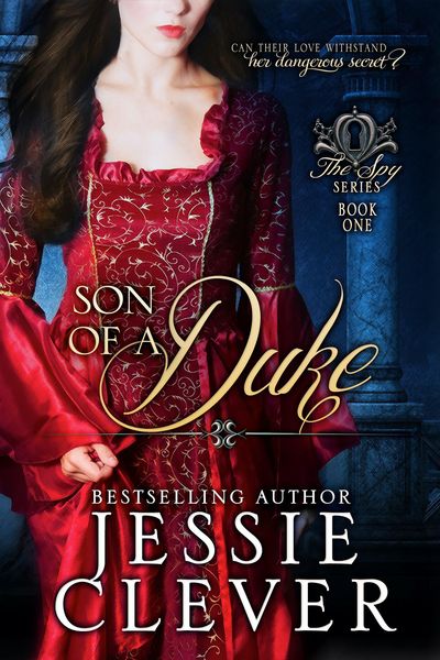 Produktbild: Son of a Duke