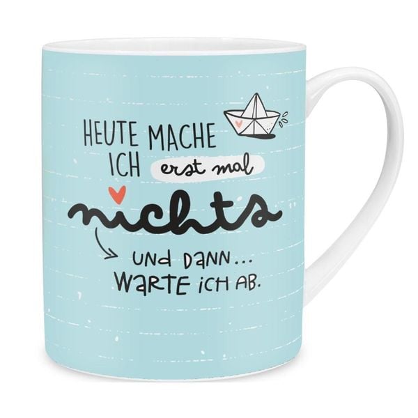 Tasse 