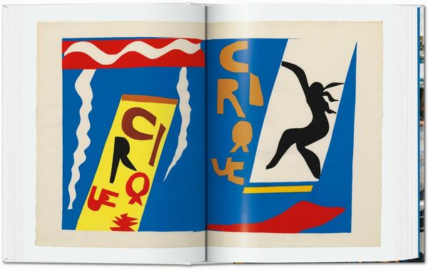 Produktbild: Matisse