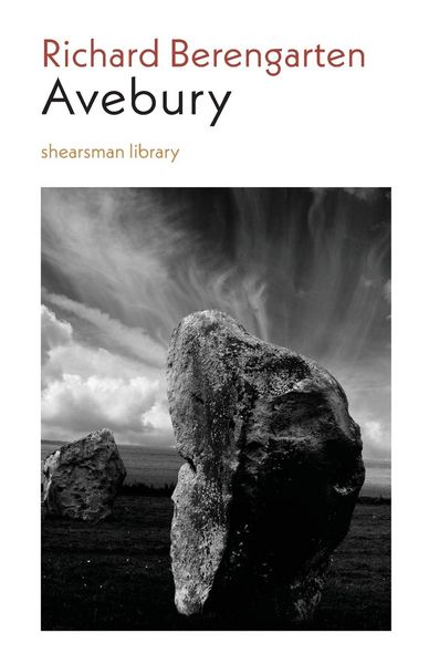 Produktbild: Avebury