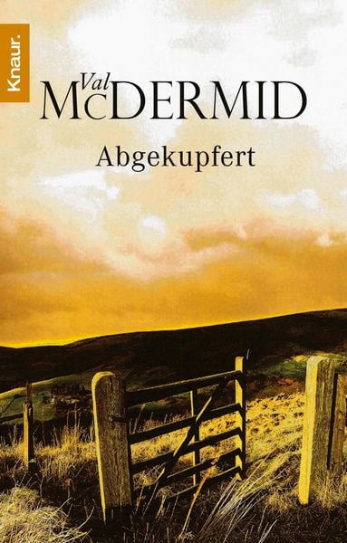 Produktbild: Abgekupfert