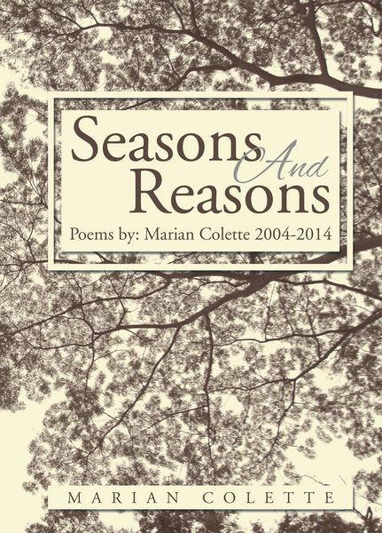 Produktbild: Seasons and Reasons