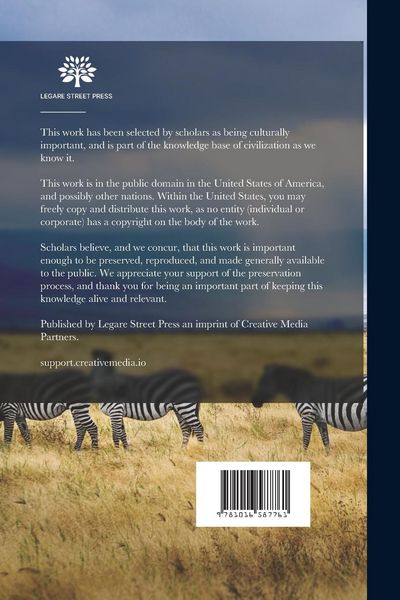 Produktbild: The Practical Bee-Keeper