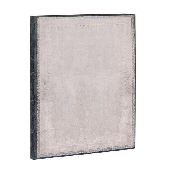 Produktbild: Softcover Notizbuch Wei&szlig;er Feuerstein, Ultra, Liniert