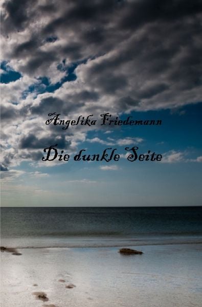 Produktbild: Die dunkle Seite