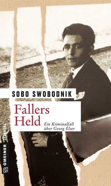 Produktbild: Fallers Held