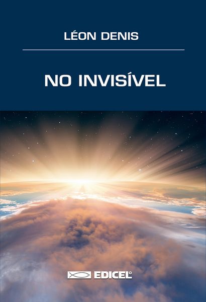 Produktbild: No Invis&iacute;vel