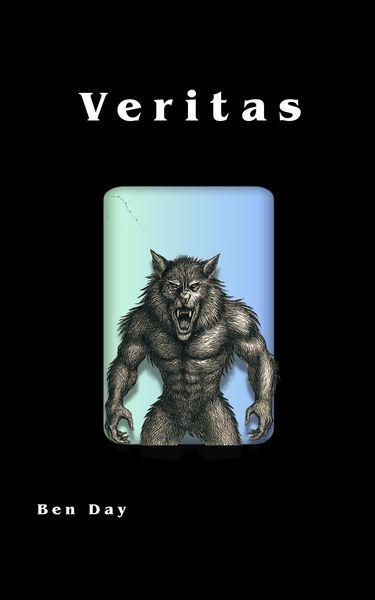 Produktbild: Veritas