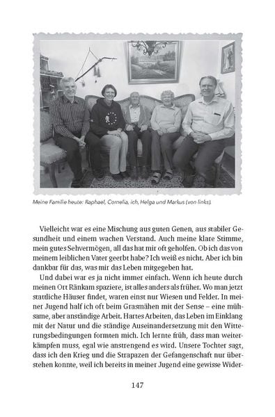 Produktbild: &bdquo;Ziehen, wenn der Funke springt&ldquo;: Erinnerungen des Zeitzeugen Dr. Rudolf Ziesler aus dem Bayerischen Wald
