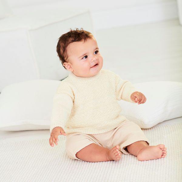 Produktbild: Rico Baby 041