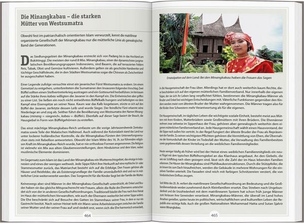 Produktbild: DUMONT Reise-Handbuch Reisef&uuml;hrer Indonesien