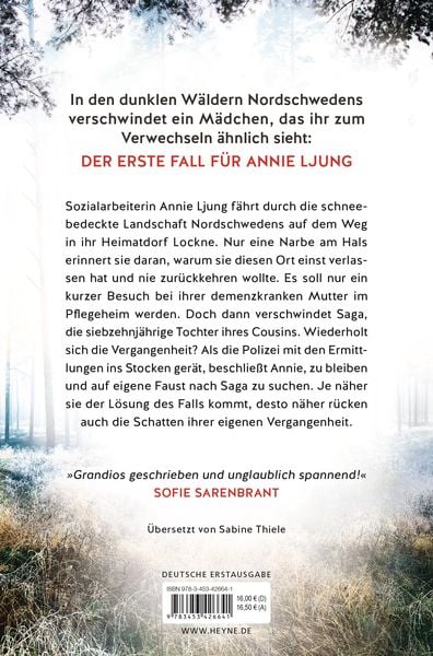 Produktbild: Beuteherz