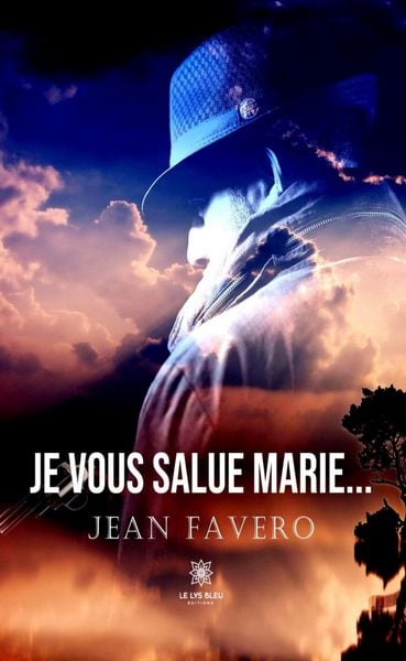Produktbild: Je vous salue Marie...