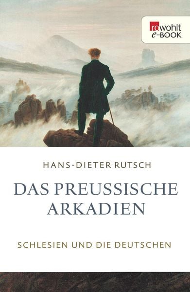 Produktbild: Das preu&szlig;ische Arkadien