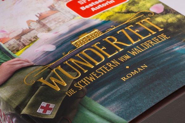 Wunderzeit
