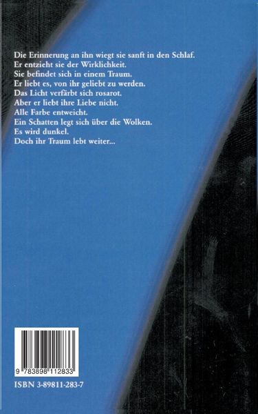 Produktbild: Traumschatten