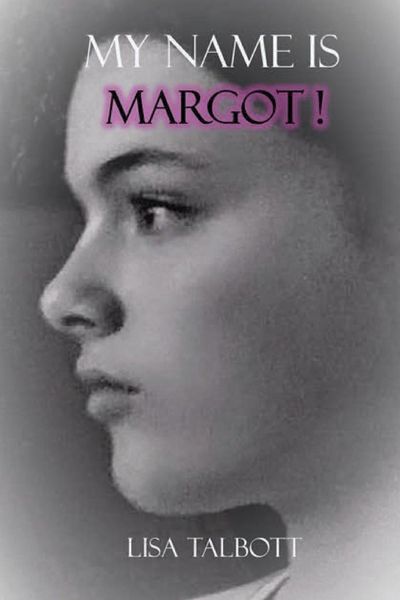 Produktbild: My Name is Margot!