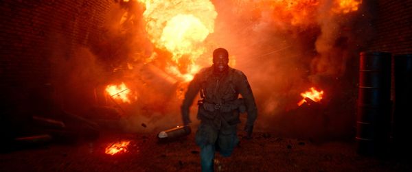 Produktbild: Operation: Overlord