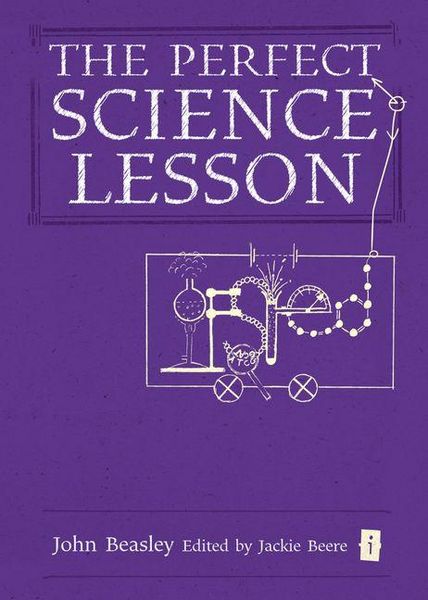 Produktbild: The Perfect (Ofsted) Science Lesson