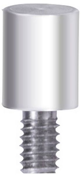 Produktbild: Dasqua 5841-3015 Einstelllehre mit Kontrollma&szlig;, metrisch, mit Wasserwaage 2mm