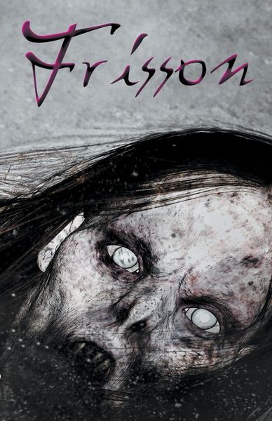 Produktbild: Frisson 1