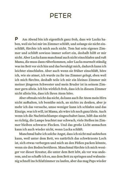 Produktbild: Klub der seltsamen Kinder