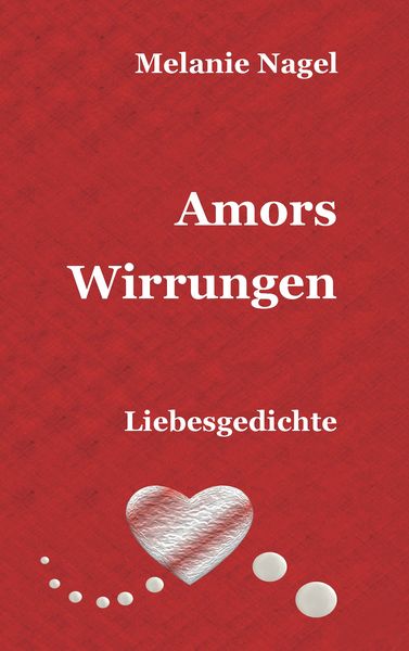 Produktbild: Amors Wirrungen