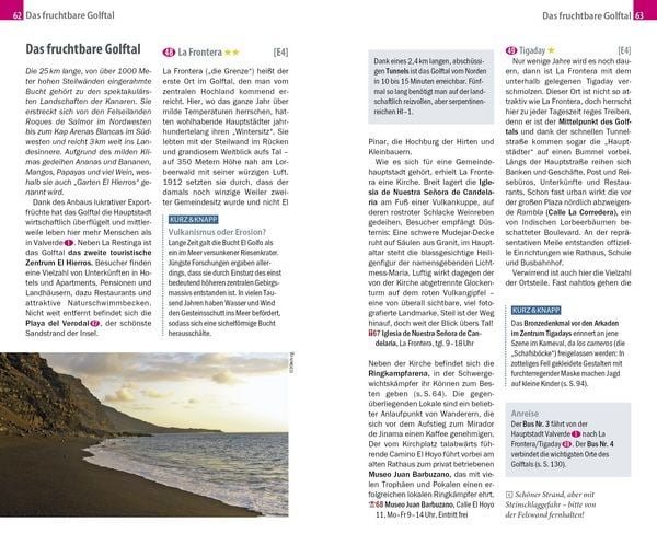 Produktbild: Reise Know-How InselTrip El Hierro