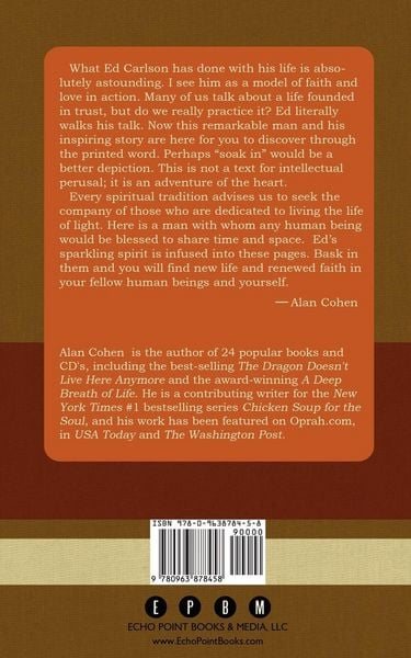 Produktbild: I Walked to the Moon and Almost Everybody Waved; The Curiously Inspiring Adventures of a Free Spirit Who Changed Lives