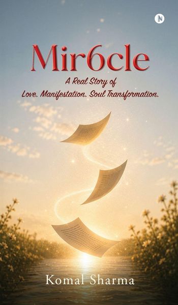 Produktbild: Mir6cle