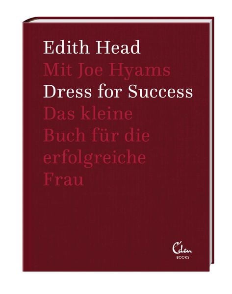 Produktbild: Dress for Success