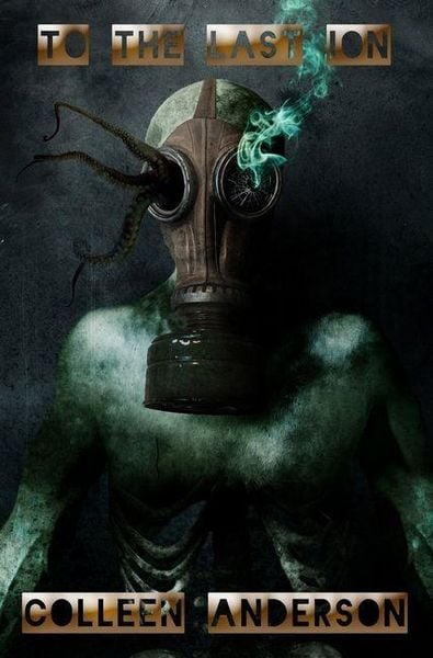 Produktbild: To The Last Ion