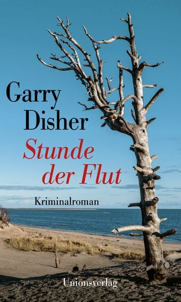 Produktbild: Stunde der Flut