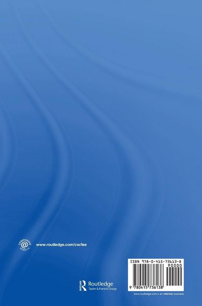 Produktbild: European Dictatorships 1918-1945