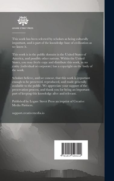 Produktbild: The Life of Rev. David Brainerd: Chiefly Extracted From his Diary