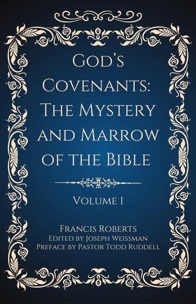 Produktbild: God's Covenants